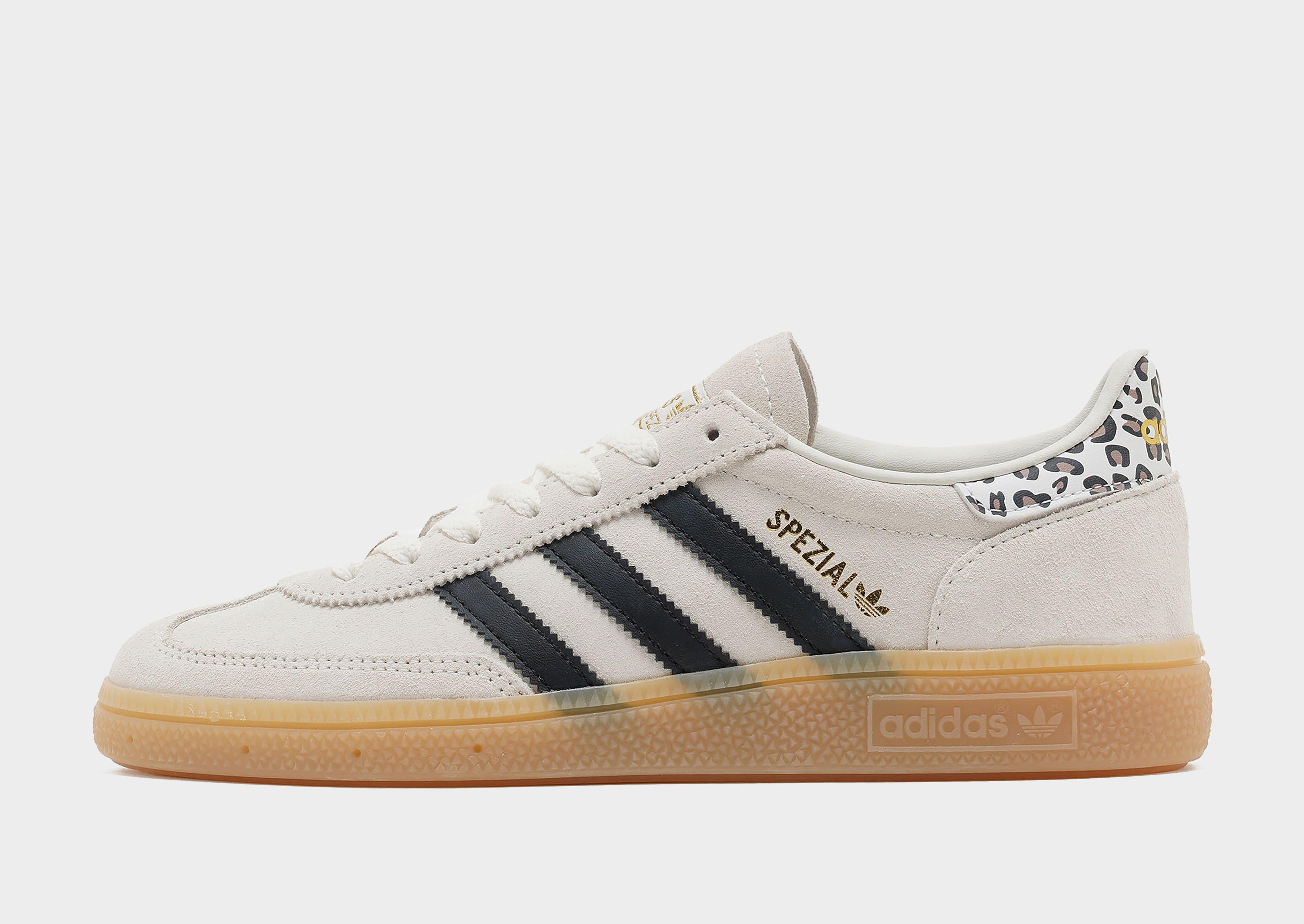 Handball Spezial Women's
