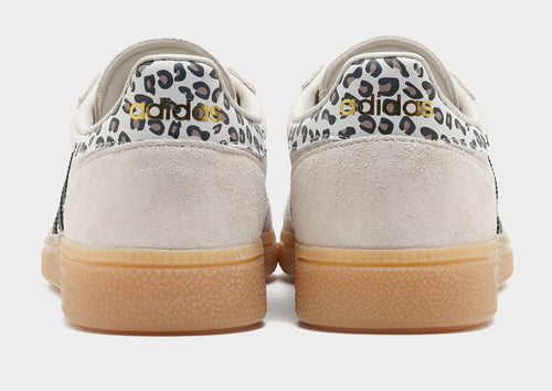 Handball Spezial Women's