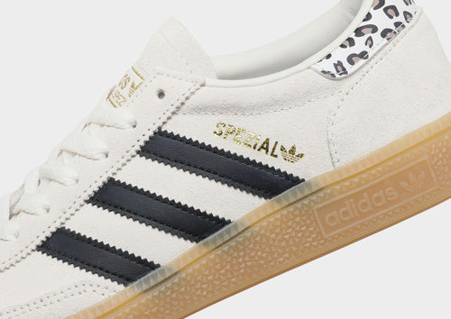 Handball Spezial Women's