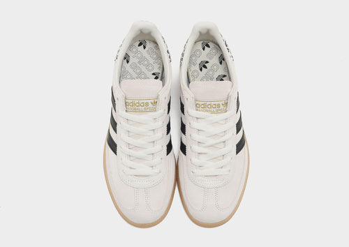Handball Spezial Women's