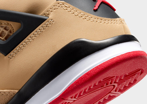 Air 4 Retro Children's