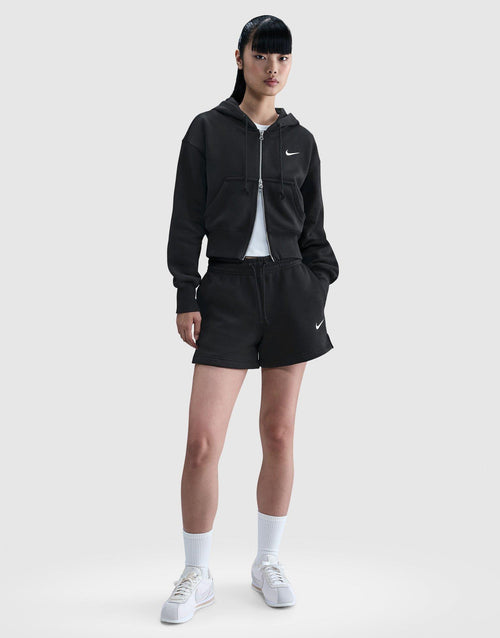 Sportswear Phoenix Fleece Shorts