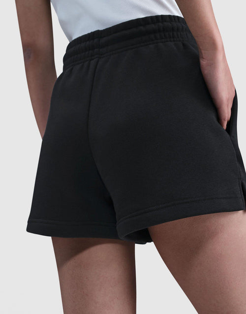Sportswear Phoenix Fleece Shorts