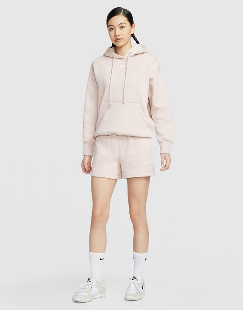 Sportswear Phoenix Fleece Shorts