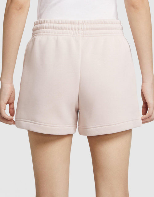 Sportswear Phoenix Fleece Shorts
