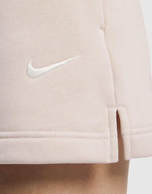 Sportswear Phoenix Fleece Shorts