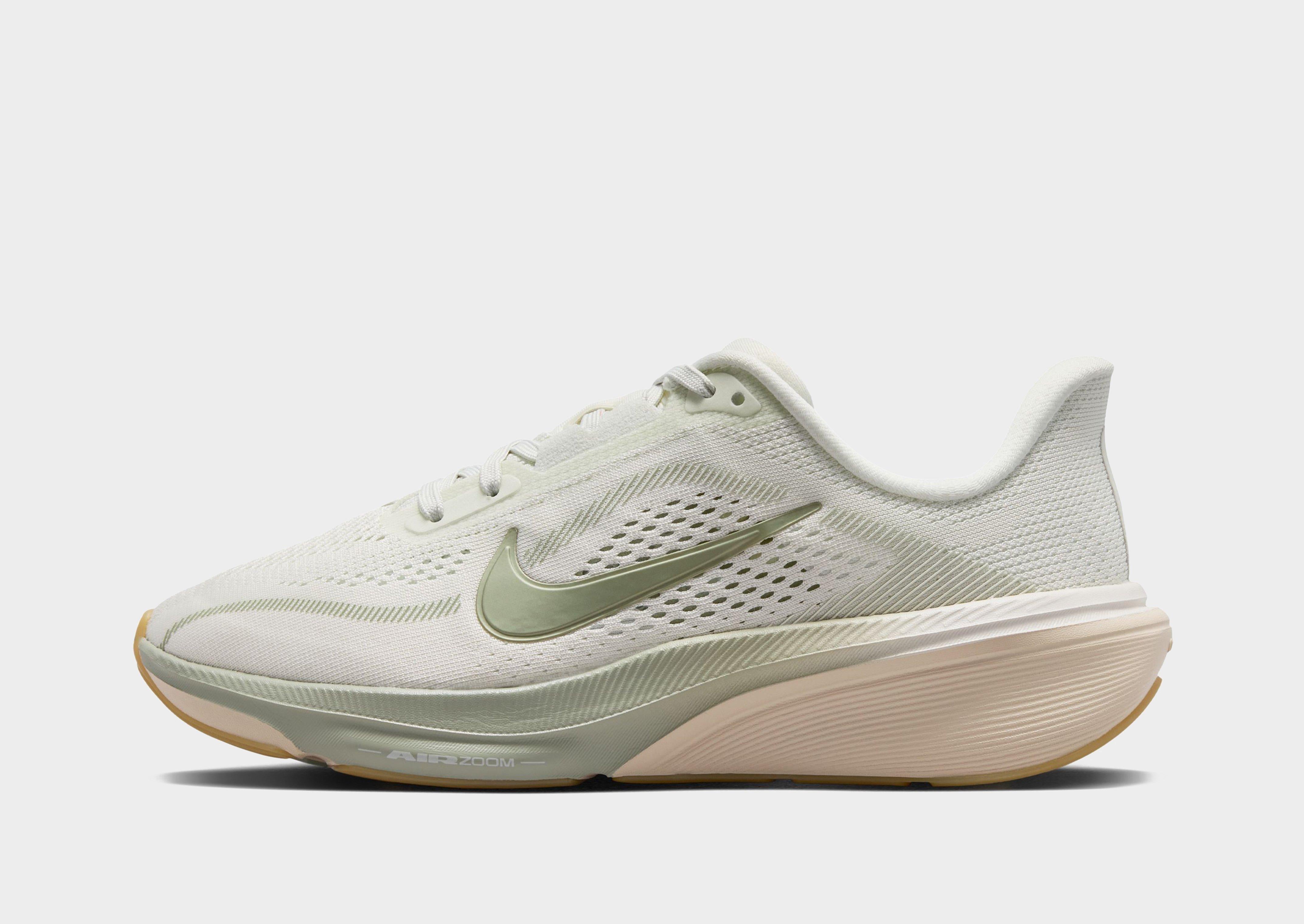 Pegasus 42 Junior's