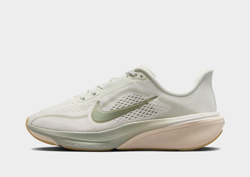Pegasus 42 Junior's