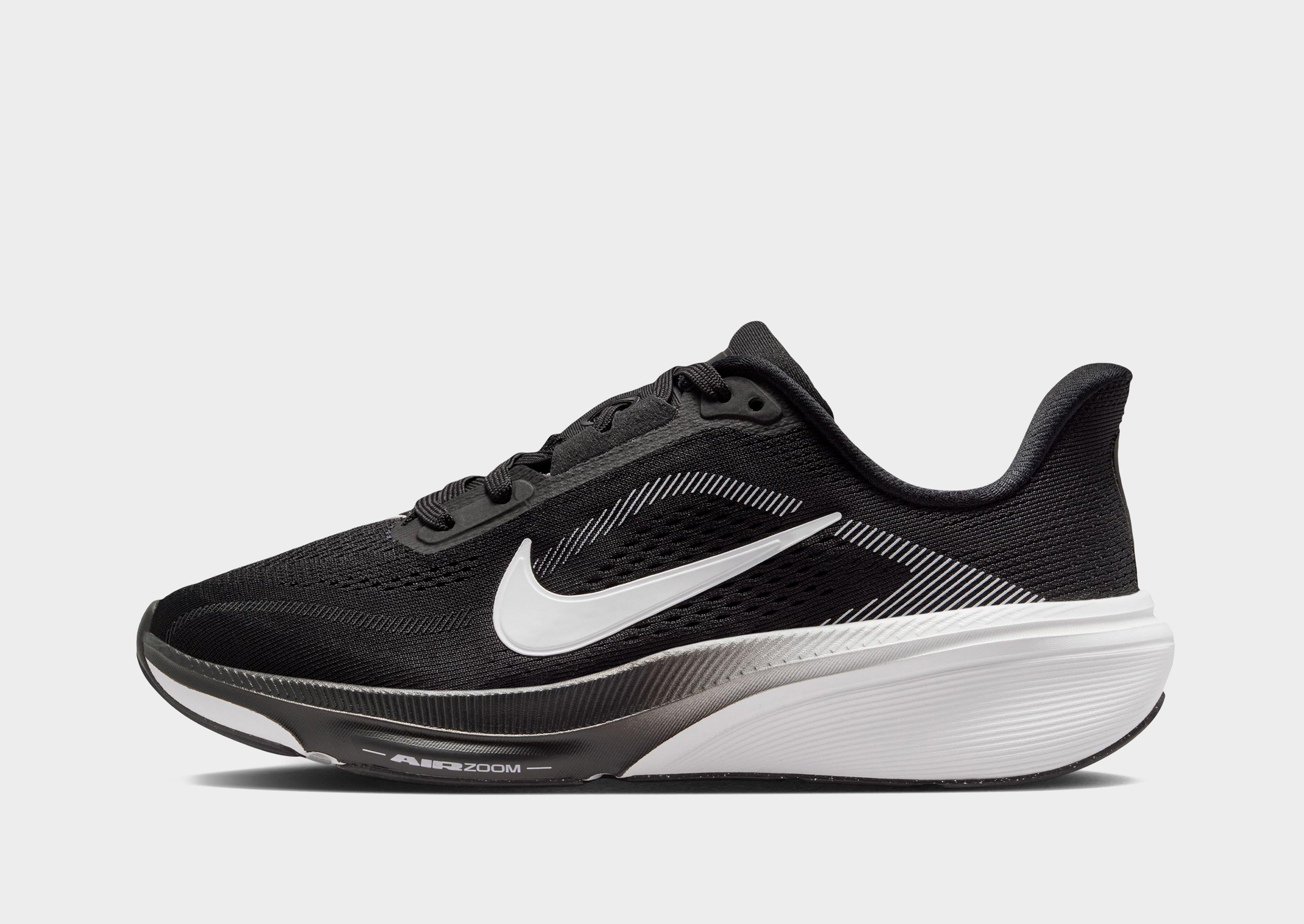 Pegasus 42 Junior's