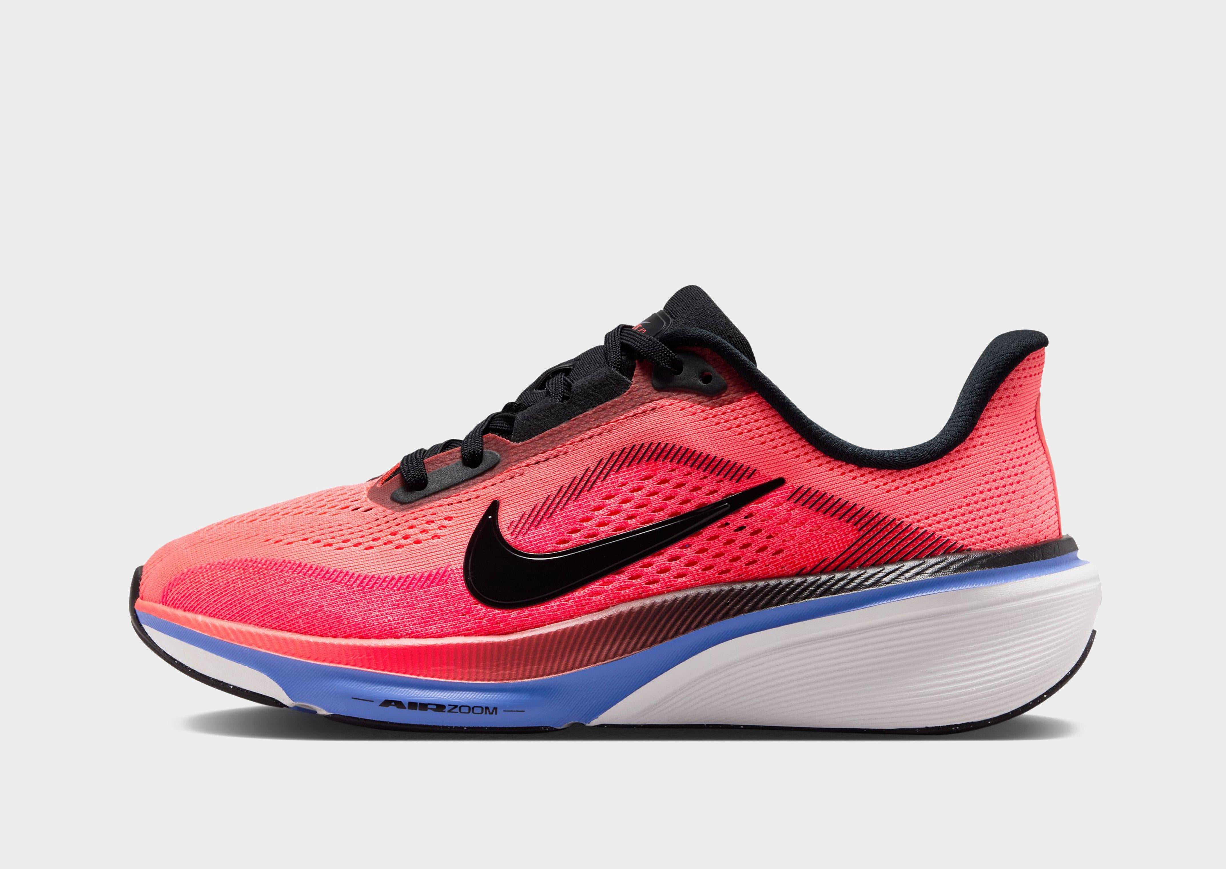 Pegasus 42 Junior's
