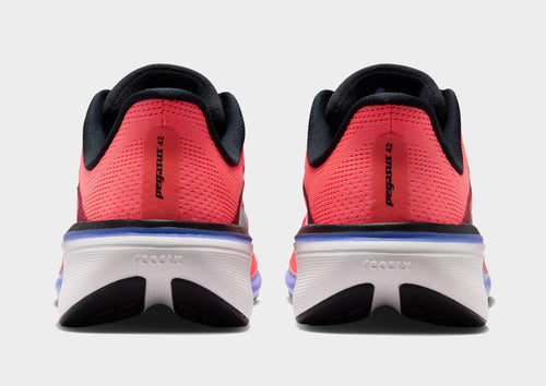 Pegasus 42 Junior's