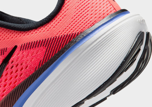 Pegasus 42 Junior's