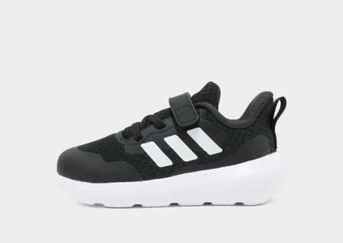 Fortarun 3.0 Infant's