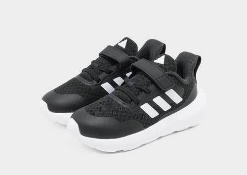 Fortarun 3.0 Infant's