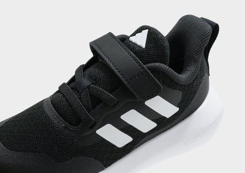 Fortarun 3.0 Infant's