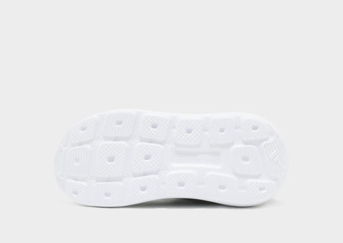 Fortarun 3.0 Infant's