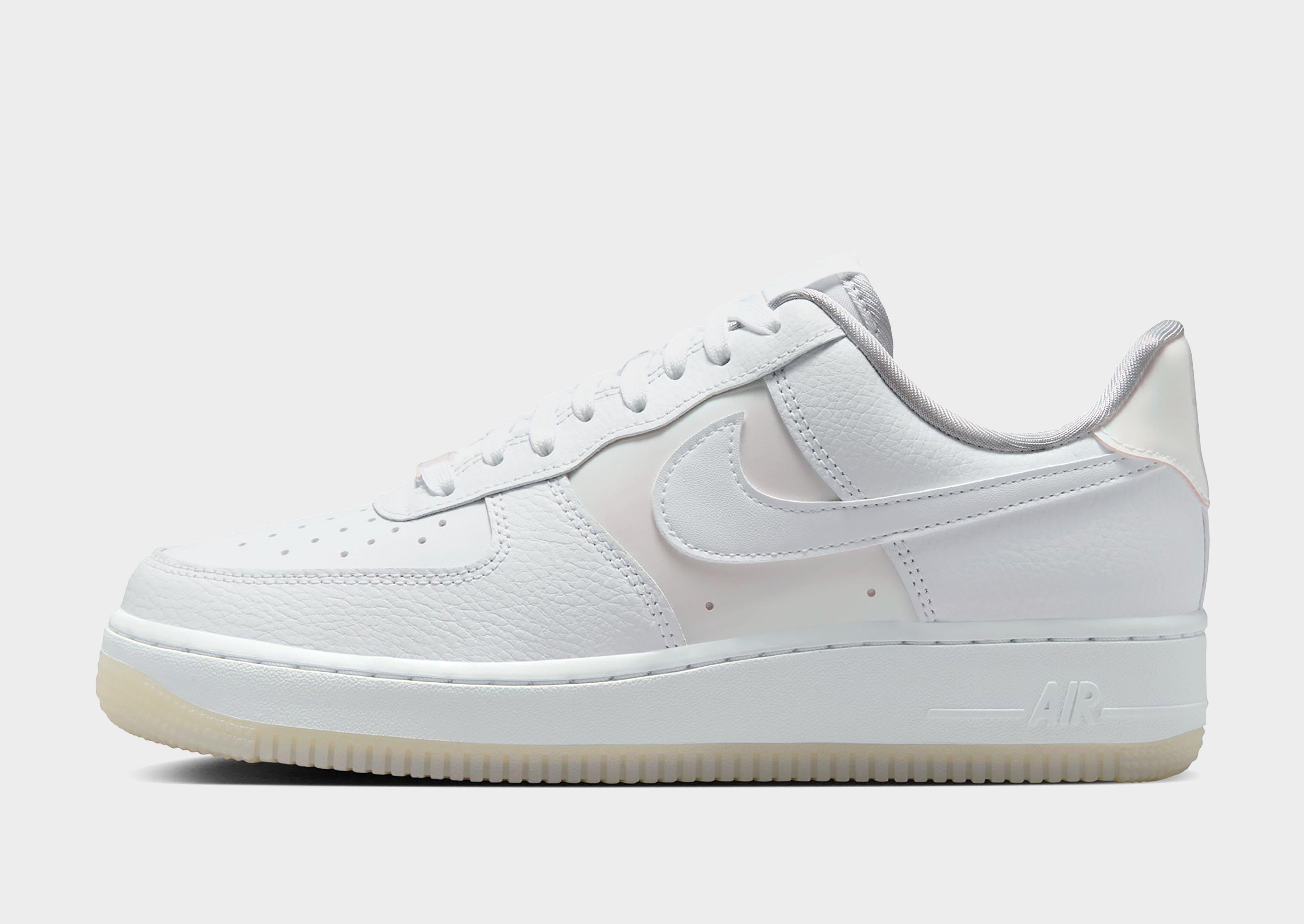 Air Force 1 ’07 Mermaid Women's