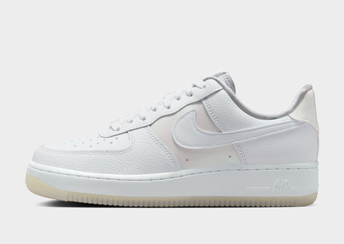 Air Force 1 ’07 Mermaid Women's