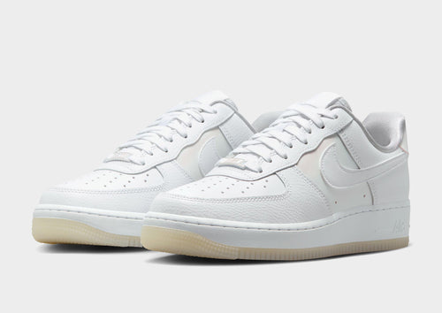 Air Force 1 ’07 Mermaid Women's