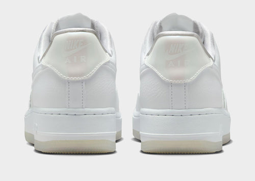 Air Force 1 ’07 Mermaid Women's