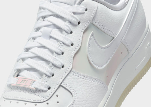 Air Force 1 ’07 Mermaid Women's
