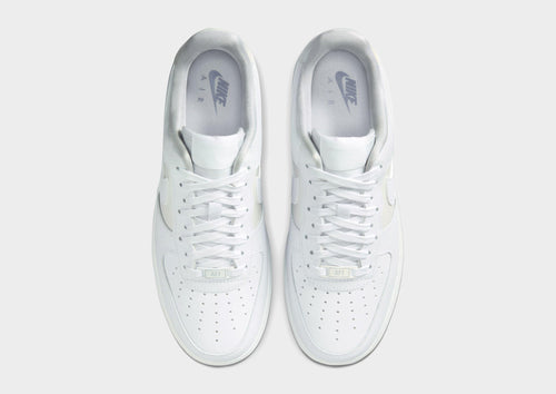 Air Force 1 ’07 Mermaid Women's