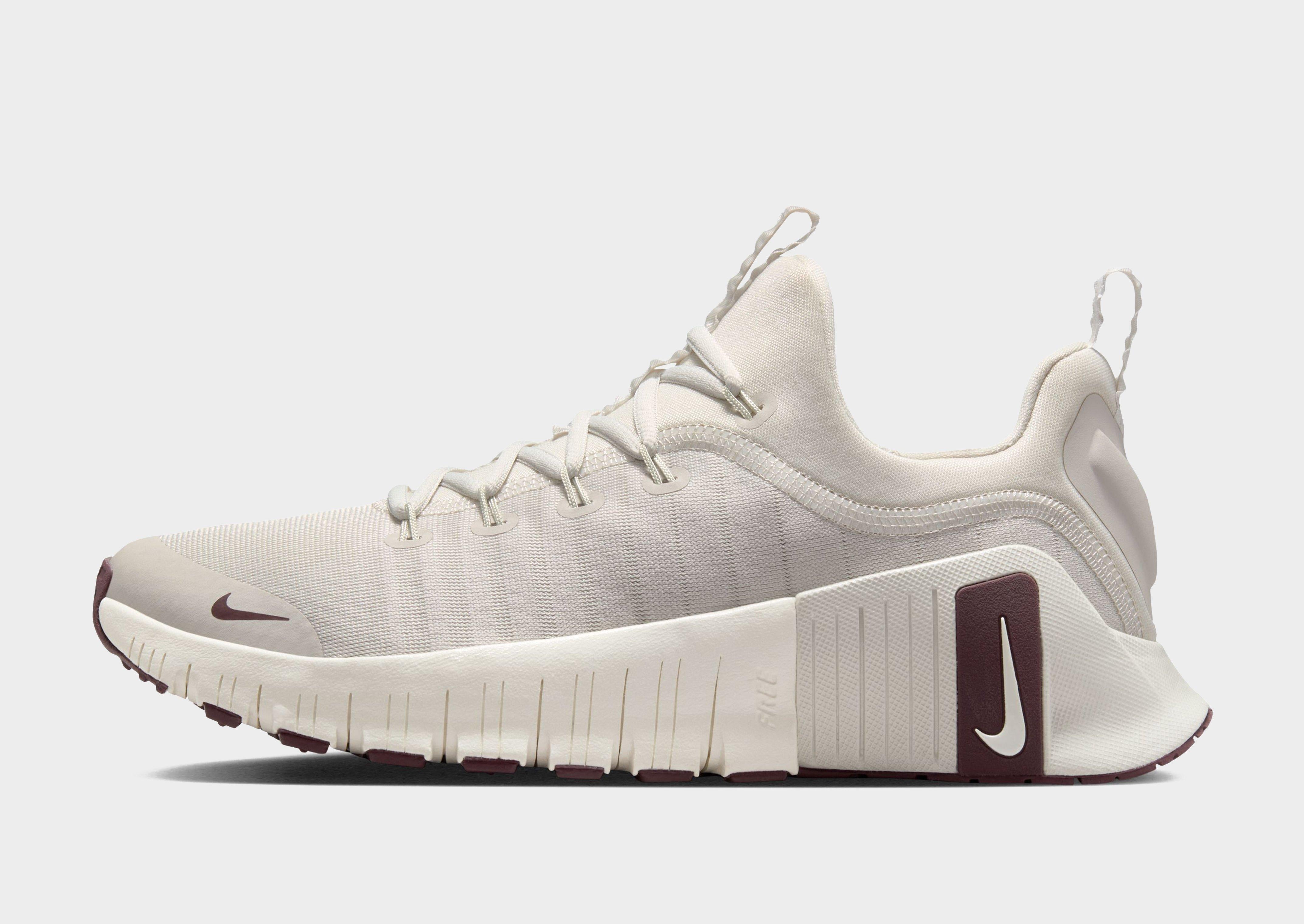 Free Metcon 6 Women's