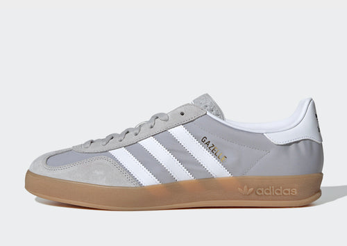 Gazelle Indoor