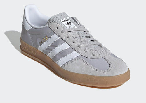 Gazelle Indoor