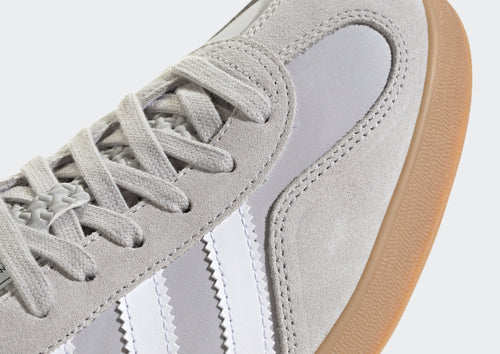 Gazelle Indoor