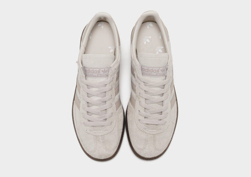 Handball Spezial