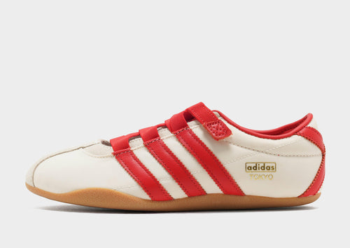 Tokyo Mary Jane Women's