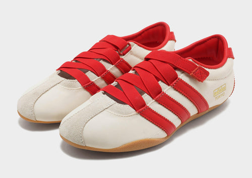 Tokyo Mary Jane Women's