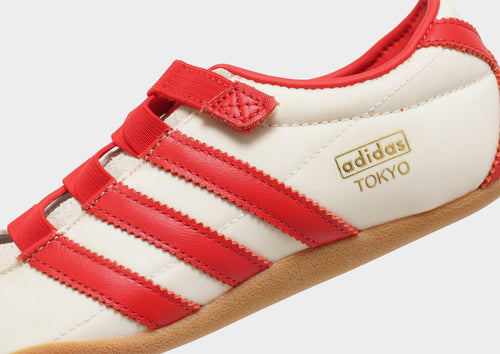 Tokyo Mary Jane Women's