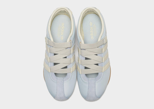 Tokyo Mary Jane Women's
