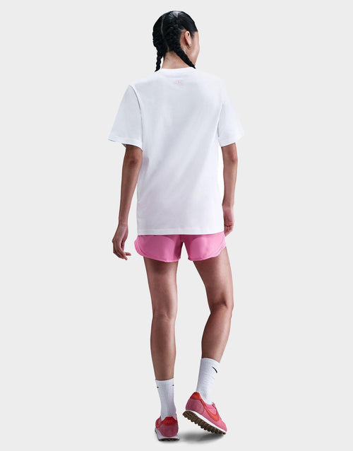 Sportswear T-shirt