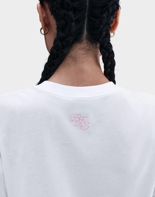 Sportswear T-shirt