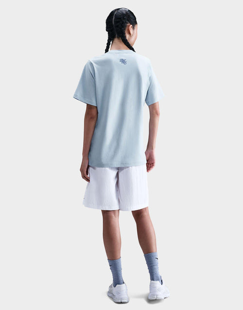 Sportswear T-Shirt