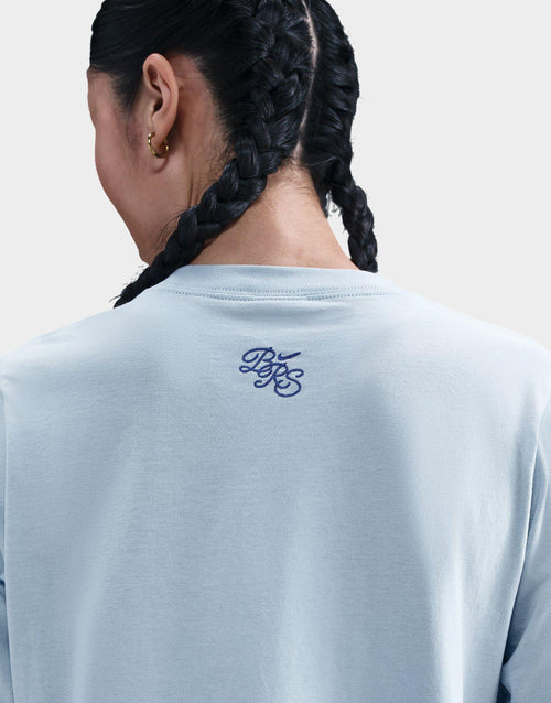 Sportswear T-Shirt