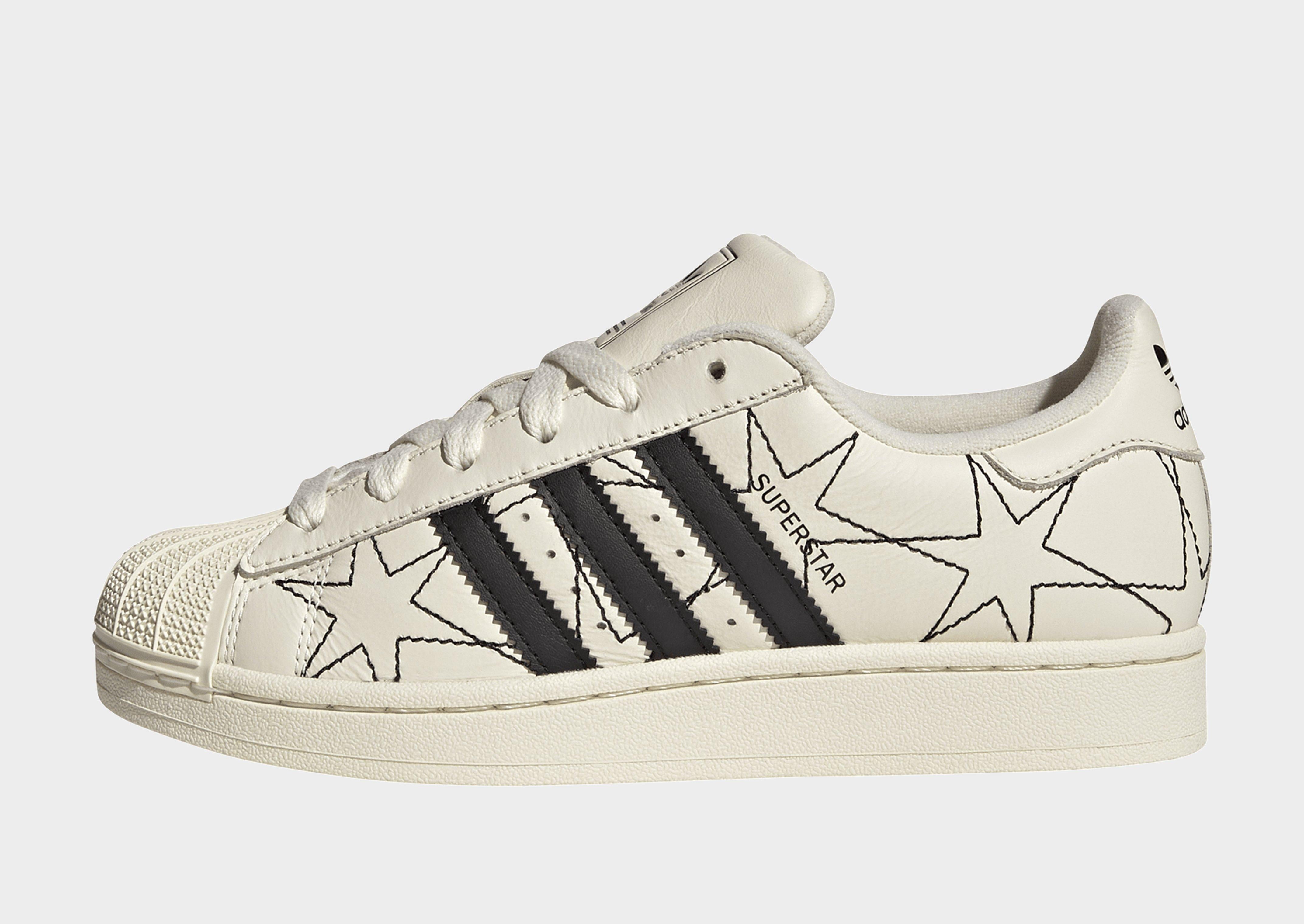 Superstar II Women's