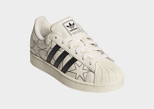 Superstar II Women's