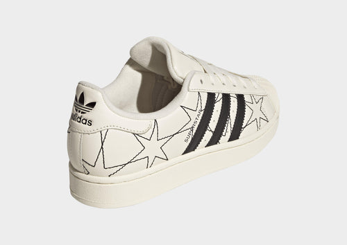 Superstar II Women's