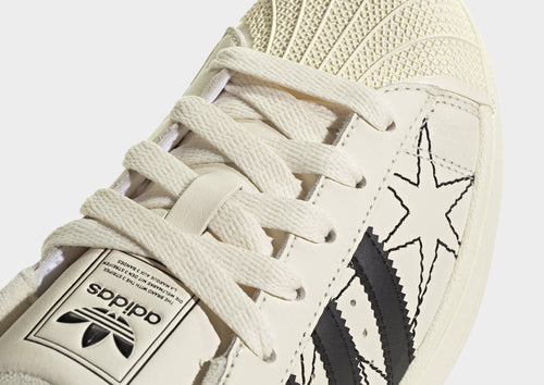 Superstar II Women's