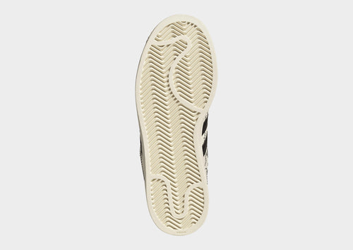 Superstar II Women's
