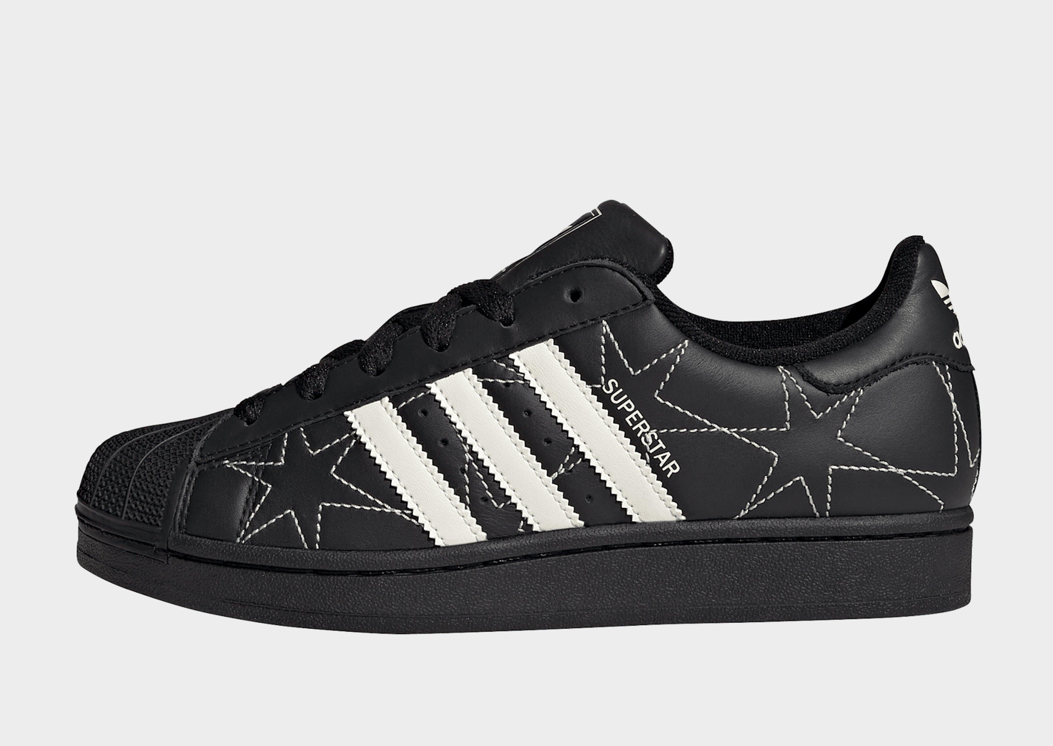 Superstar II Women's