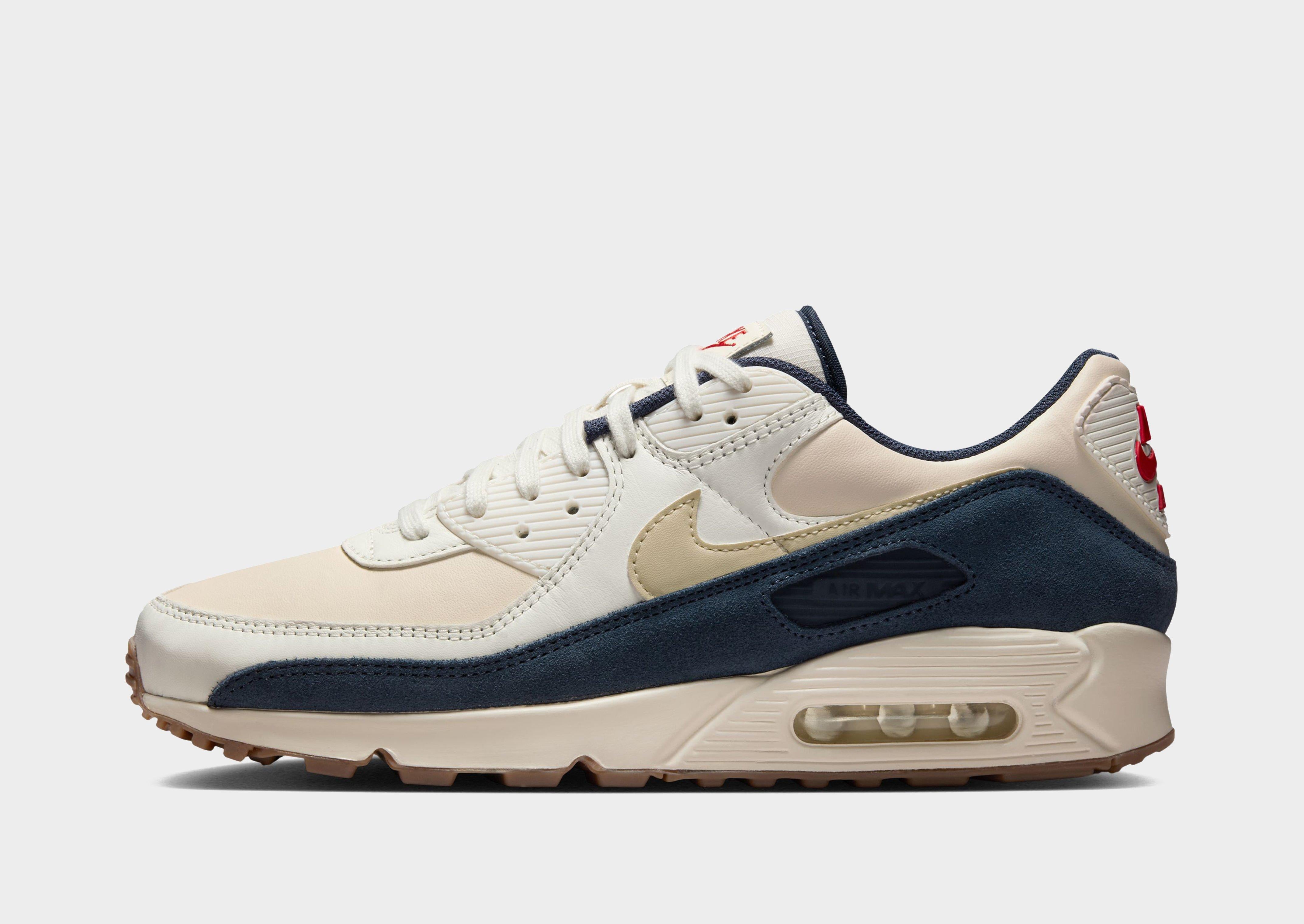 Air Max 90