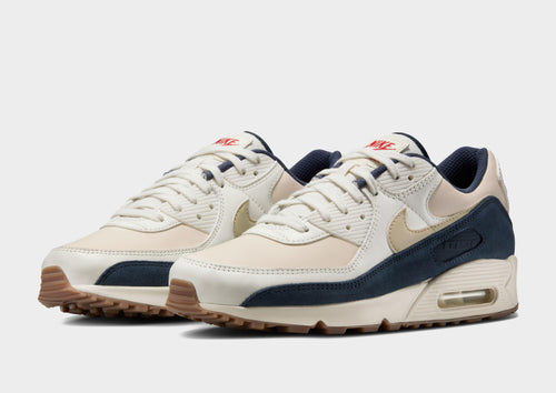 Air Max 90
