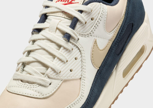 Air Max 90