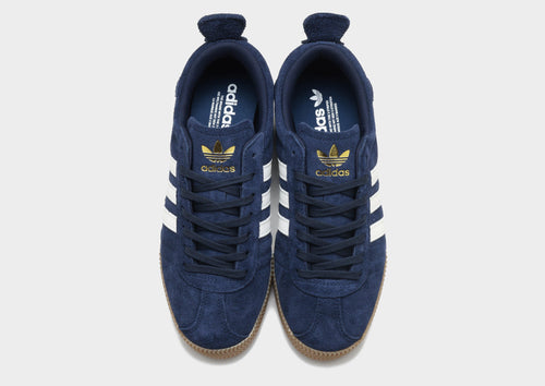 Samba 62