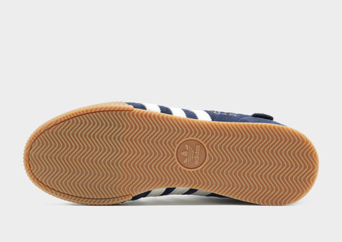 Samba 62
